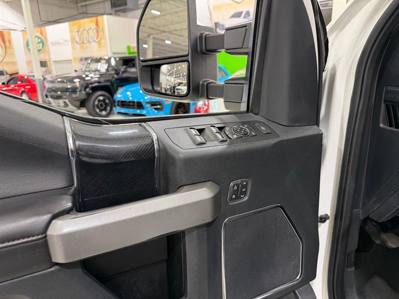 ford F-250 2022 - 13