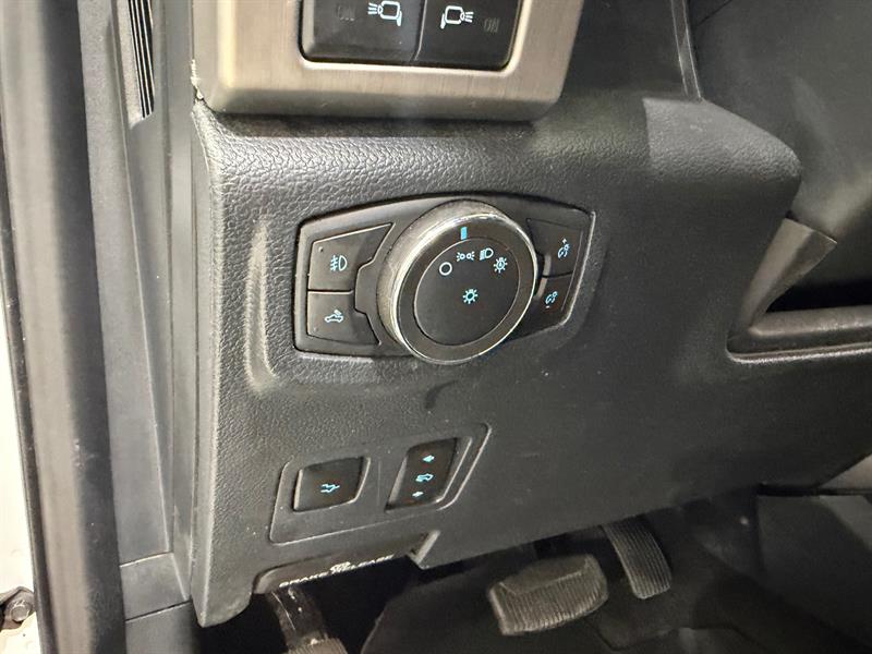 ford F-250 2022 - 15