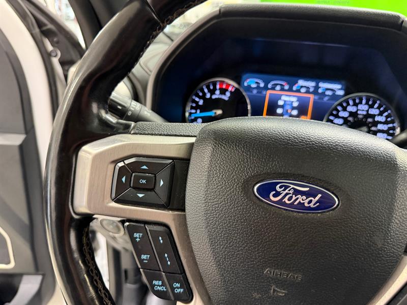 ford F-250 2022 - 20