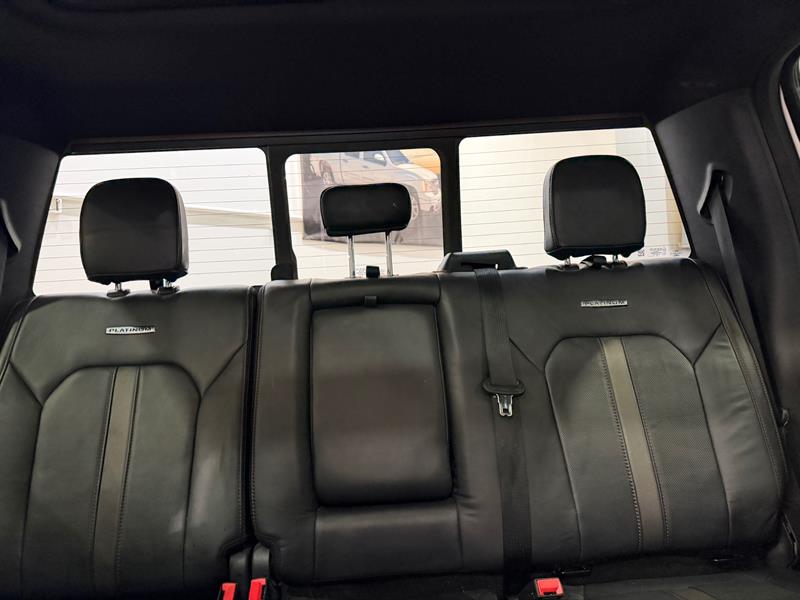 ford F-250 2022 - 24