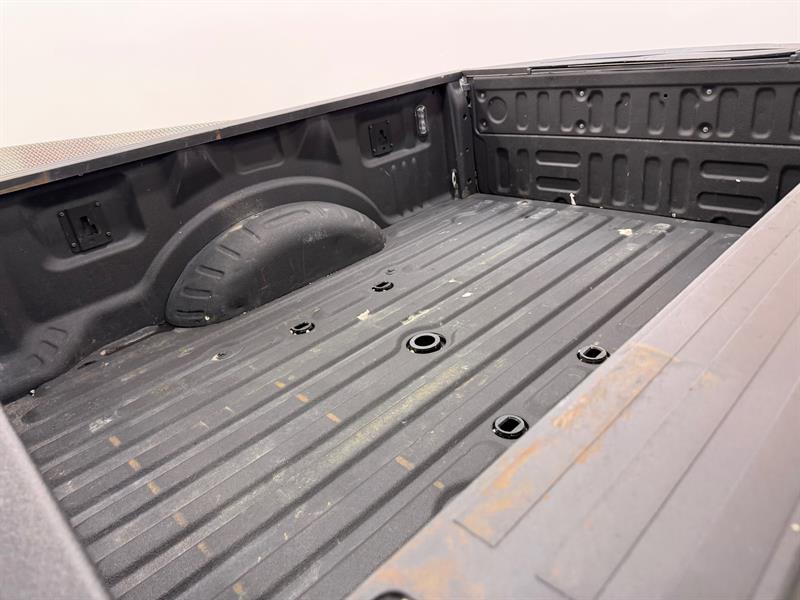 ford F-250 2022 - 27