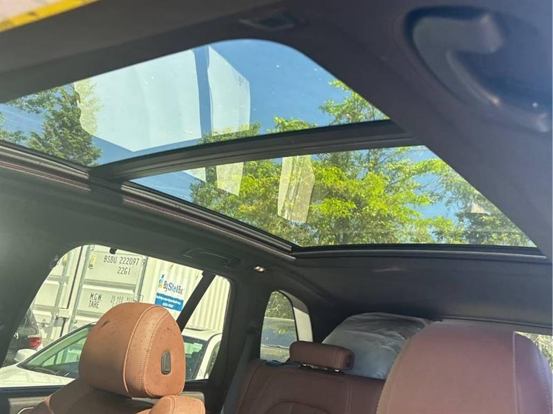 bmw X5 PHEV 2022 - 13