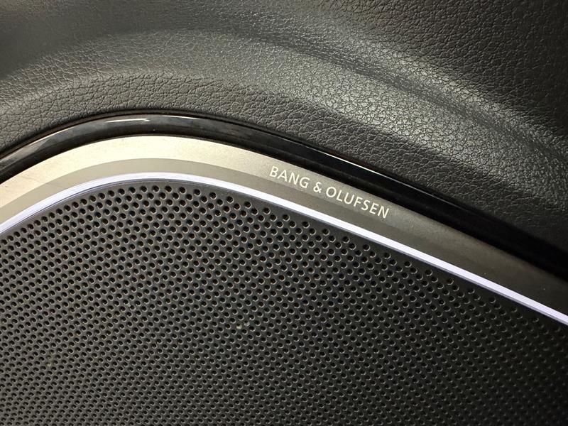 audi S3 2019 - 28
