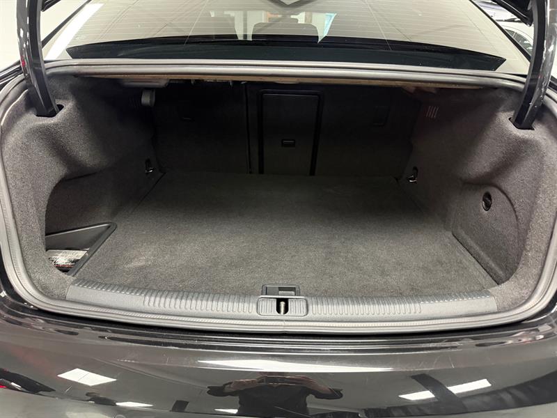 audi S3 2019 - 35