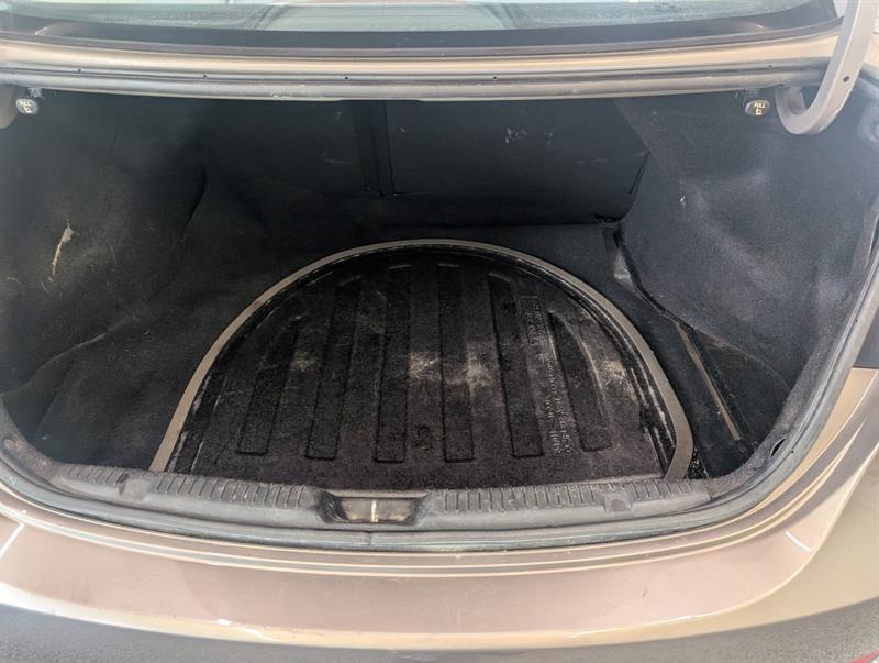 hyundai Elantra 2016 - 6