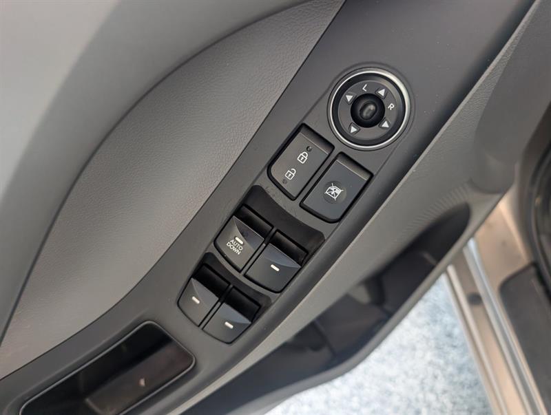 hyundai Elantra 2016 - 13