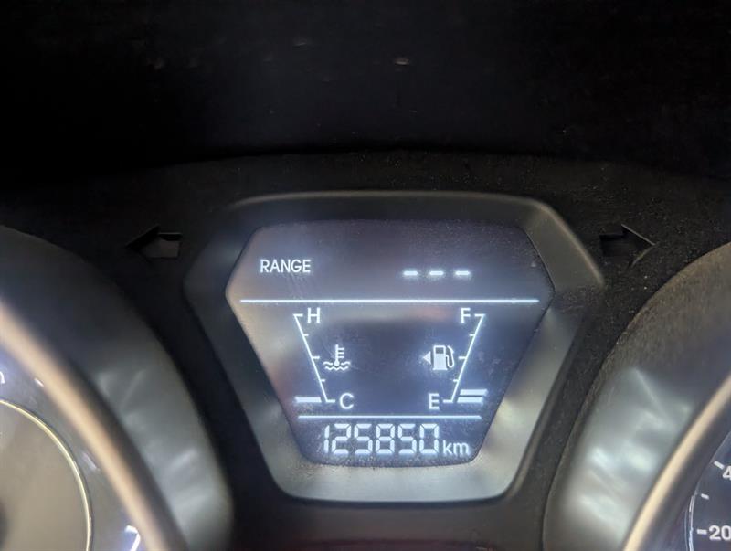 hyundai Elantra 2016 - 19