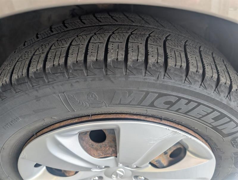 hyundai Elantra 2016 - 20