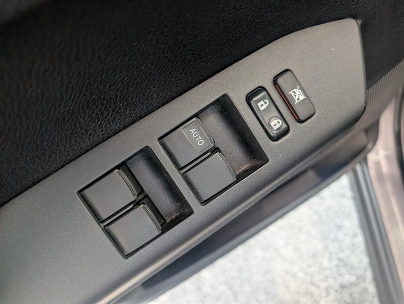 toyota RAV4 2016 - 13