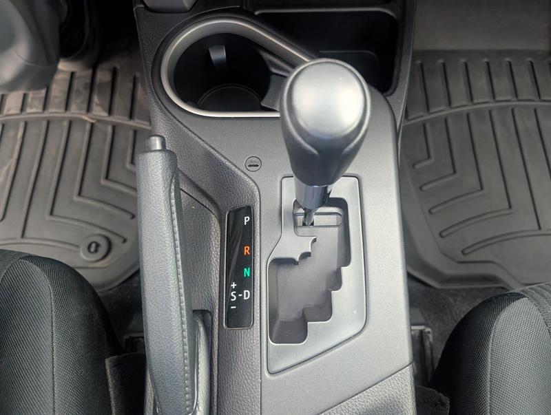 toyota RAV4 2016 - 15
