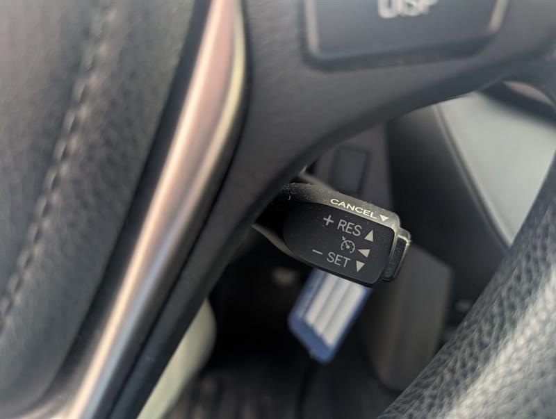 toyota RAV4 2016 - 20
