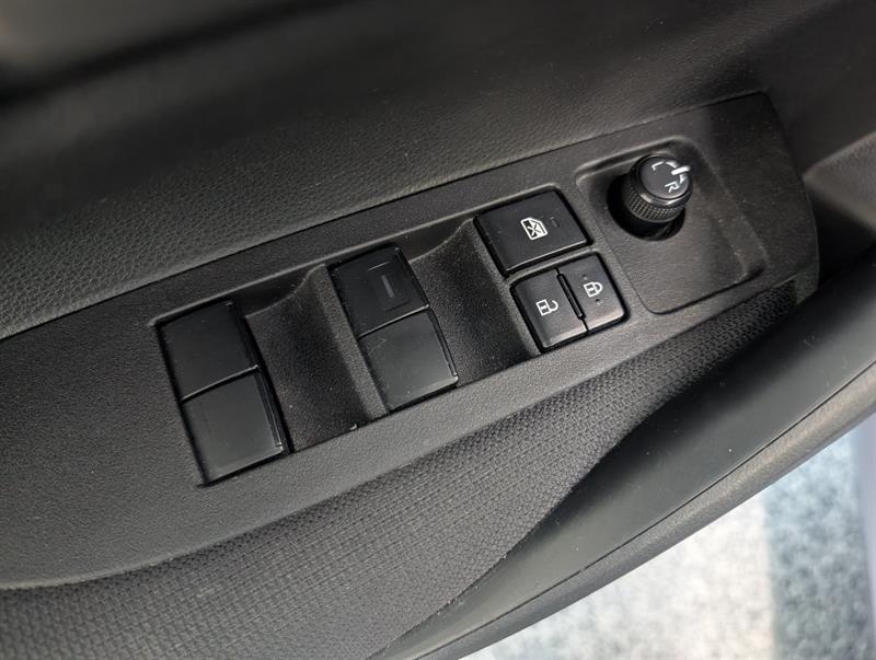 toyota Corolla 2022 - 13