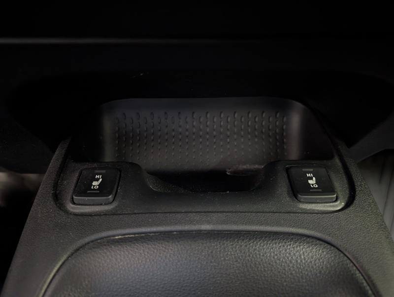toyota Corolla 2022 - 16