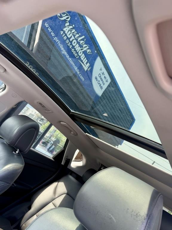 hyundai Tucson 2017 - 17