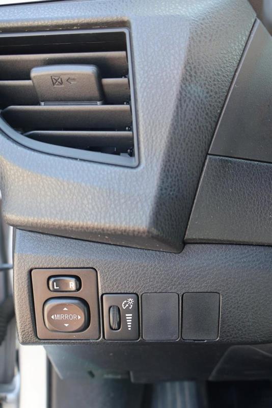 toyota Corolla 2016 - 16