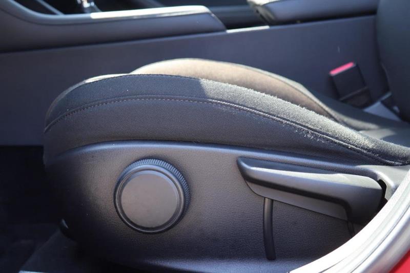 mazda Mazda3 2019 - 8