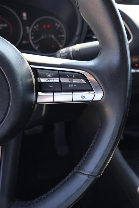 mazda Mazda3 2019 - 12