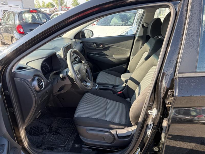 hyundai Kona 2020 - 10