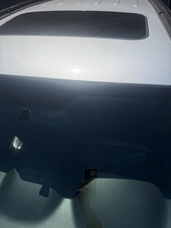 jeep Compass 2011 - 6