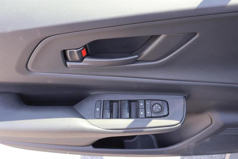toyota Prius Plug-In Hybrid 2025 - 19