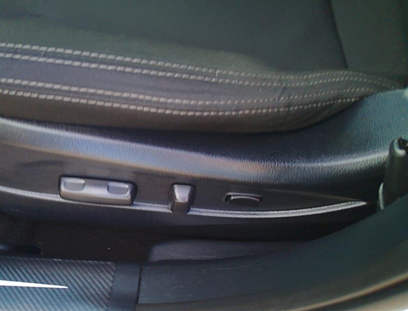 kia Sportage 2015 - 14