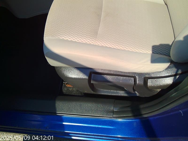 nissan Qashqai 2017 - 14