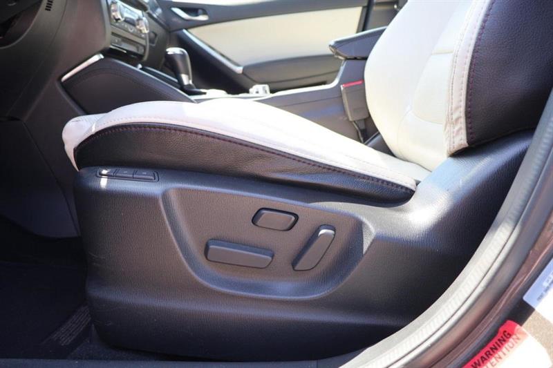 mazda CX-5 2016 - 9