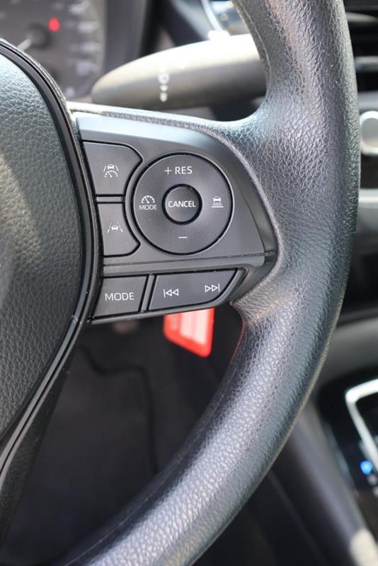 toyota Corolla 2023 - 12