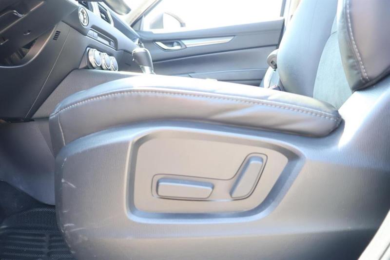 mazda CX-5 2022 - 7