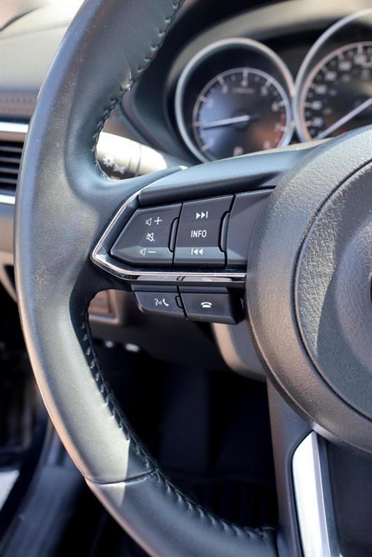 mazda CX-5 2022 - 10