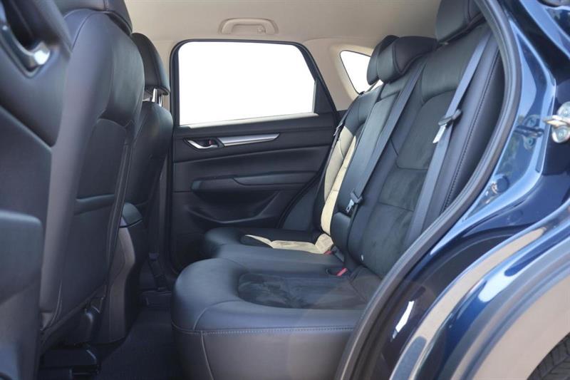 mazda CX-5 2022 - 19