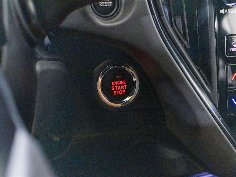 subaru Crosstrek 2024 - 18