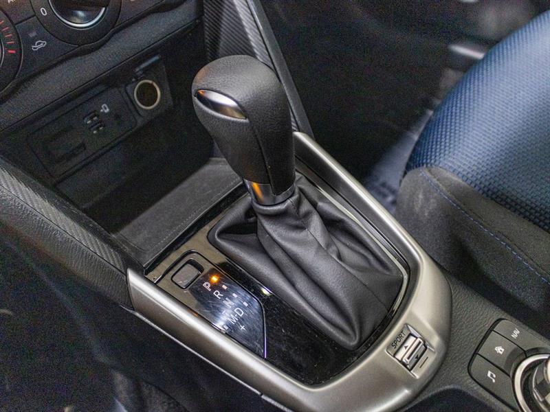 toyota Yaris Hatchback 2020 - 13