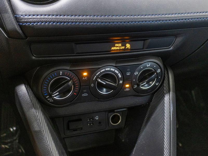 toyota Yaris Hatchback 2020 - 15