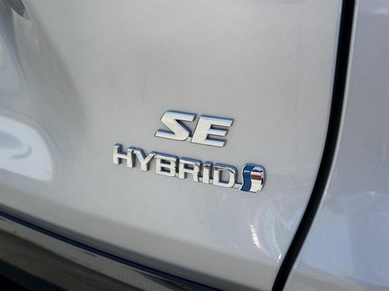 toyota RAV4 2023 - 5