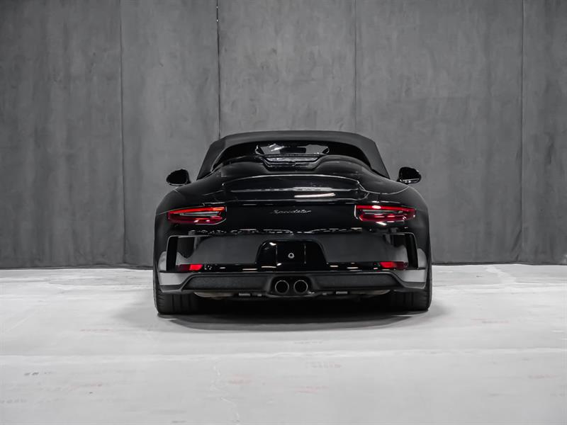 porsche 911 2019 - 7
