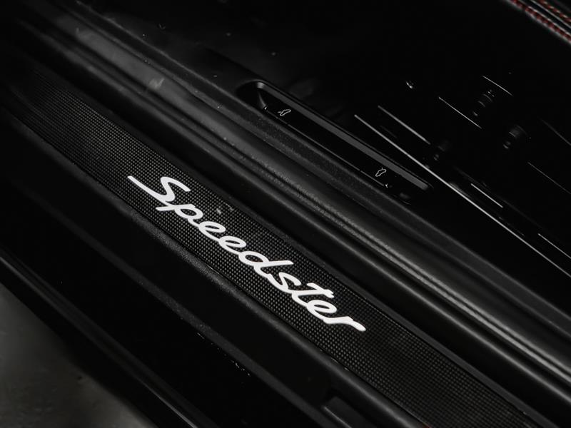 porsche 911 2019 - 11
