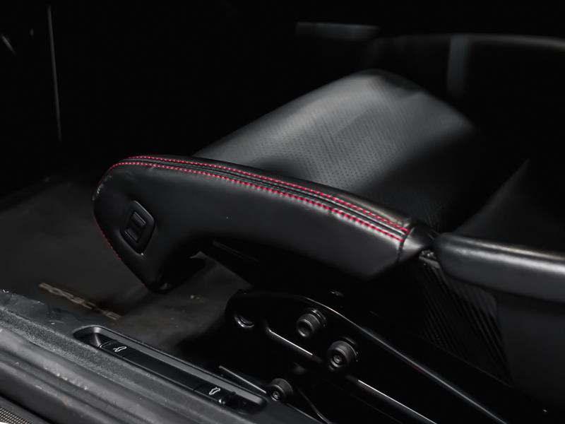 porsche 911 2019 - 12