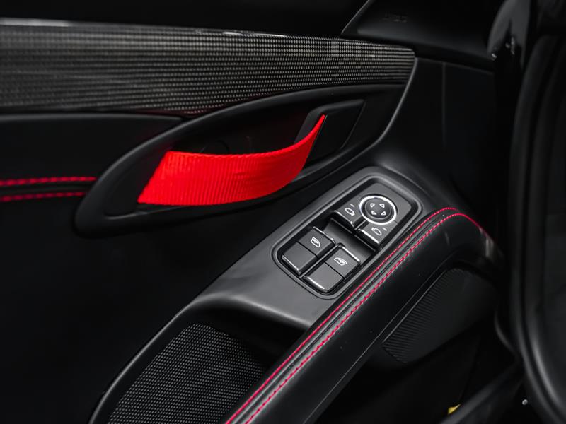 porsche 911 2019 - 15