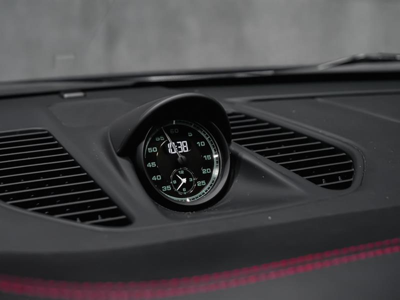 porsche 911 2019 - 19