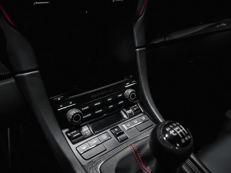 porsche 911 2019 - 20