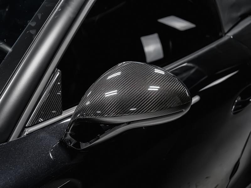 porsche 911 2019 - 23