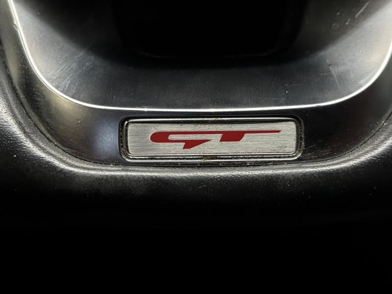 kia Forte 2021 - 8