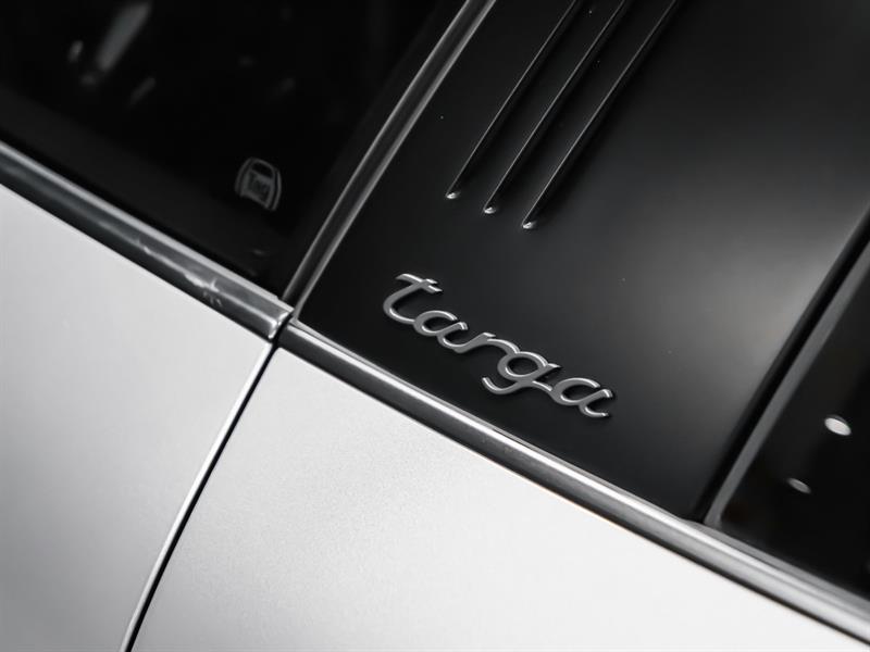 porsche 911 2018 - 9