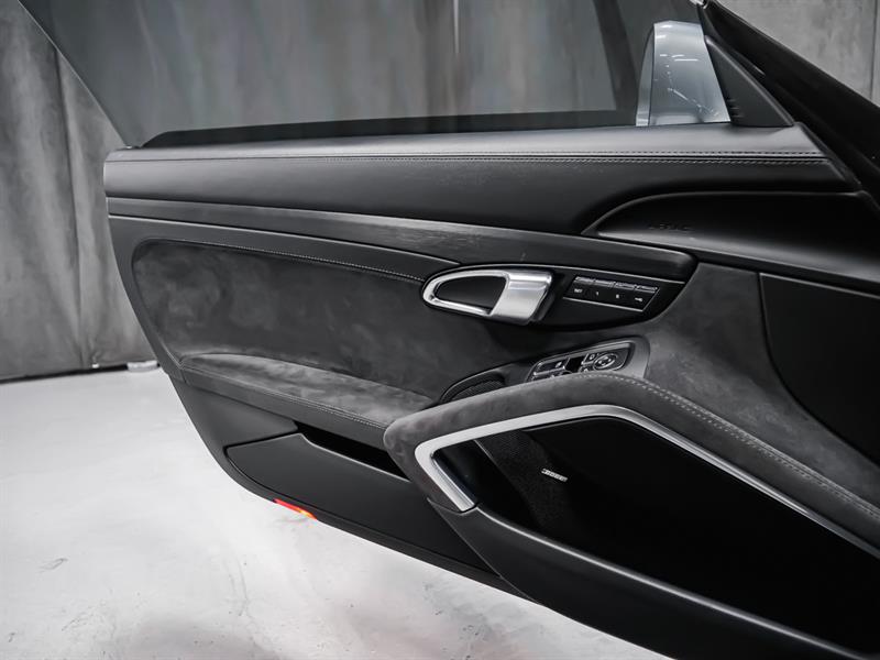 porsche 911 2018 - 15