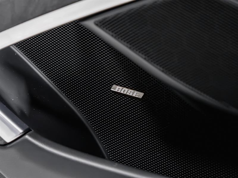 porsche 911 2018 - 16