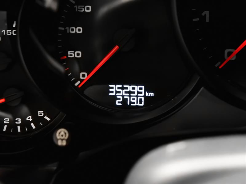 porsche 911 2018 - 18