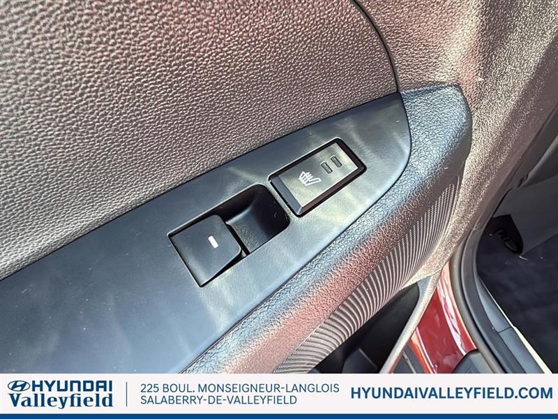hyundai Tucson 2017 - 9