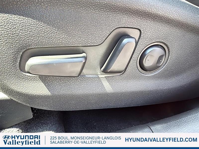 hyundai Tucson 2017 - 13