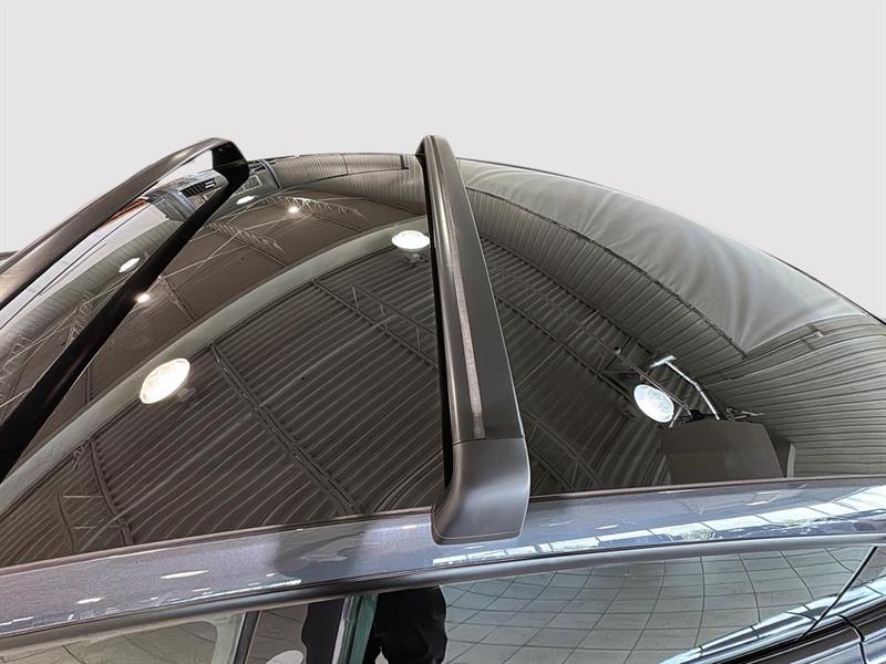 tesla Model 3 2021 - 3